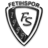 Kaltenkirchen badge