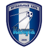 Kaluga badge