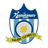 Kamatamare Sanuki badge