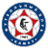 KAMAZ badge