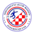 Kamen Ivanbegovina badge