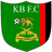 Kamuzu Barracks badge