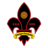 Kanazawa badge