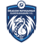 Kanchanaburi badge