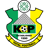 Kano Pillars badge