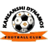 Kansanshi Dynamos badge