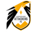 Kaohsiung badge