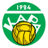 KaPa Kajaani badge