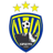 Kapaz badge