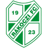 Kaposvar badge