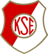 Kapuvari SE badge