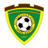 Kara-Balta badge