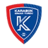 Karabük İdman Yurdu badge
