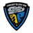 Karacabey Belediyespor badge