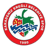 Karadeniz Ereğli BSK badge