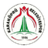 Karaköprü Belediyespor badge