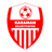Karaman FK badge