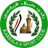 Karbala badge