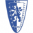 Karcag SE badge