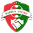 Karela badge