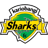 Kariobangi Sharks badge