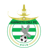 Karketu Dili badge