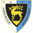 Karkonosze Jelenia Góra badge