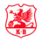 Karlberg badge