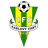 Karlovy Vary badge