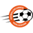 Karlskrona badge