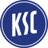 Karlsruher SC W badge