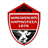 Karmiotissa badge