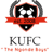 Karonga United badge