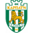 Karpaty badge