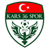 Kars 36 badge