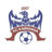Karshiga Almaty badge