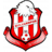 Kartal Bulvarspor badge