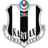 Karvan badge