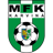 Karviná II badge