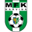 Karviná U19 badge