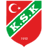 Karsiyaka badge