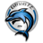 Karystos badge
