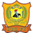 Kasem Bundit University badge