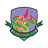 Kasetsart FC badge