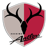 Kashima badge