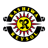 Kashiwa Reysol badge