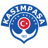 Kasımpaşa badge