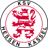 Kassel badge