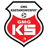 Kastamonuspor badge