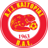 Kastoria badge